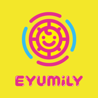 亿优手表app安装
