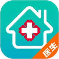 居民健康医生版app