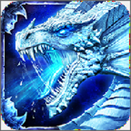 龙域世界免费版v5.2.6