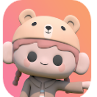 缓缓星球v1.2.8