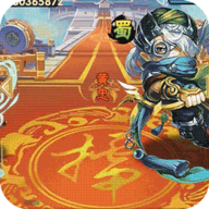 调教三国送GM千充版
