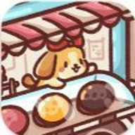 狗狗冰淇淋卡车IceCreamTruckv6.0.5