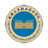 智家乐学app截图6