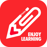 智家乐学app