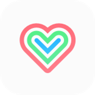oppo智能手表app(HeyTapHealth)
