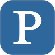 Picsew滚动截图