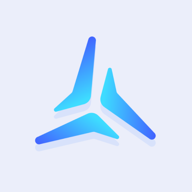 一起来闯关吧v1.0