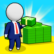 我的工厂老板生活v5.0.8