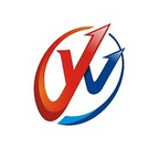 金算大师app截图6
