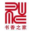 小飞守护截图6