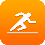 smarttimepro