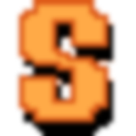 超级马里奥兄弟S游戏v0.2.1