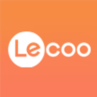 Lecoo电话手表appv1.4.3