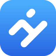 Hwearapp