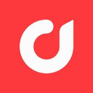 darefitapp