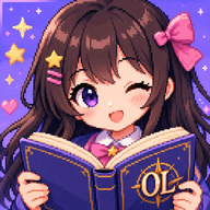 小安星手表app截图6