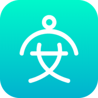 小安星手表appv2.7.6