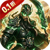 战无止境无限资源版v1.0.0