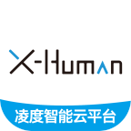 安康守护app安装截图6