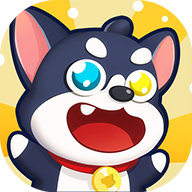 奔跑吧狗狗赚钱版v1.3.3