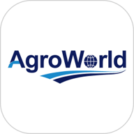 AgroWorld手机