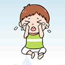小卖部逆袭记截图6
