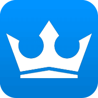 巨美丽APP截图6