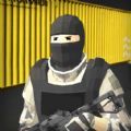 处刑室模拟器GangsterGames-VegasCrime截图6