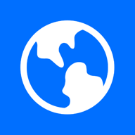 抬腕浏览器手表版apk