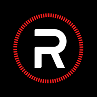 READsport软件