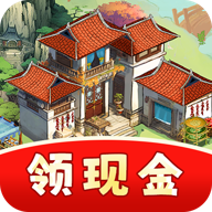 如意江南v1.0.4
