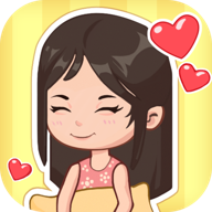 幸福公寓红包版v1.0.0.1