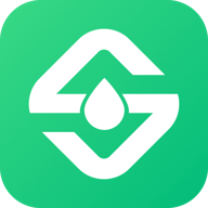 soufit手表app