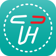 TheFit手表app