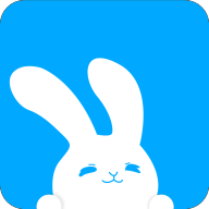MaituFitapp