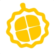 轻榴浏览器官网
