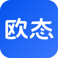 欧态易测手表app
