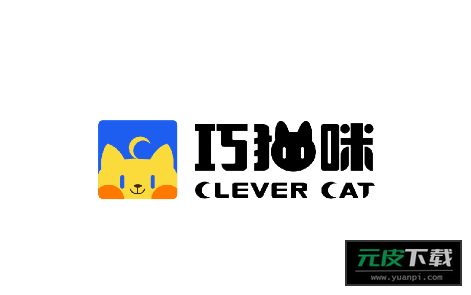 巧猫咪英语app截图5