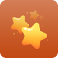 趣游闯关王v2.1