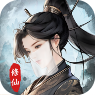 梦回白玉京官方