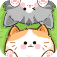 猫咪疗愈所