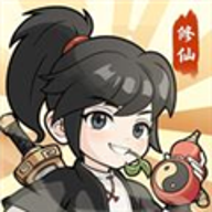 小白修炼计划内置MOD菜单版