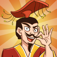 武士大冒险杀死忍者游戏截图6