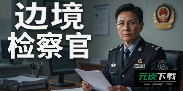 边境战争军事BorderWars游戏截图5