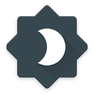 夜间屏幕手表app安装