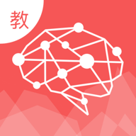 知行健教师端