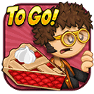 老爹烘焙店无敌版v6.2.0