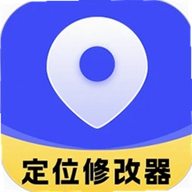 定位修改器iMark软件v3.3.4.334.334