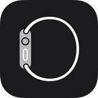 ios图标包三星oppo适配版apk安装包v2.0.23
