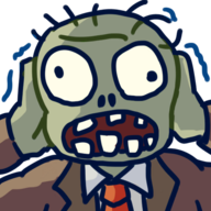 PVZCardv0.2.3